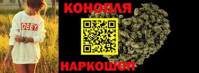 гашик Владивосток