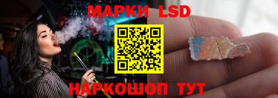 mdpv Владикавказ