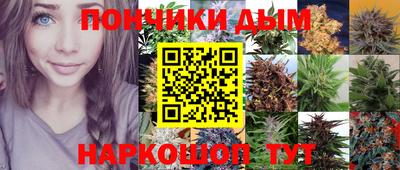 mdpv Владимир
