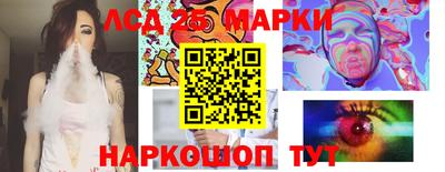 mdpv Владикавказ