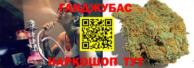 mdpv Владикавказ