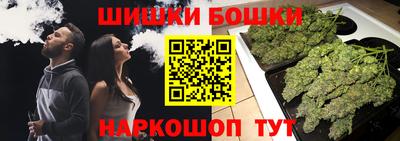гашик Владивосток