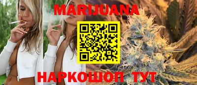 mdpv Владимир