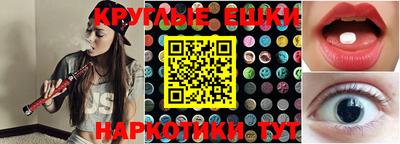 mdpv Владимир