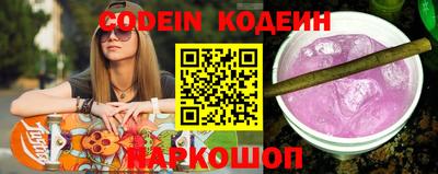 mdpv Владикавказ