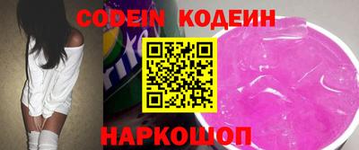 mdpv Владимир