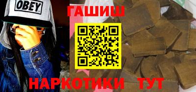 mdpv Владимир