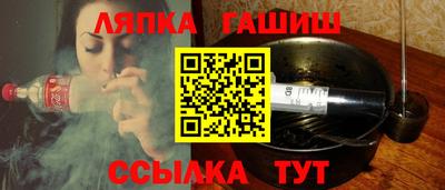 mdpv Владикавказ