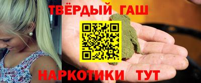 mdpv Владикавказ